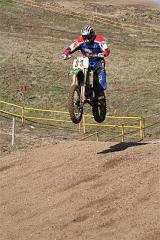 KVK Loket 29.3.2008 638